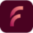 ForteBank